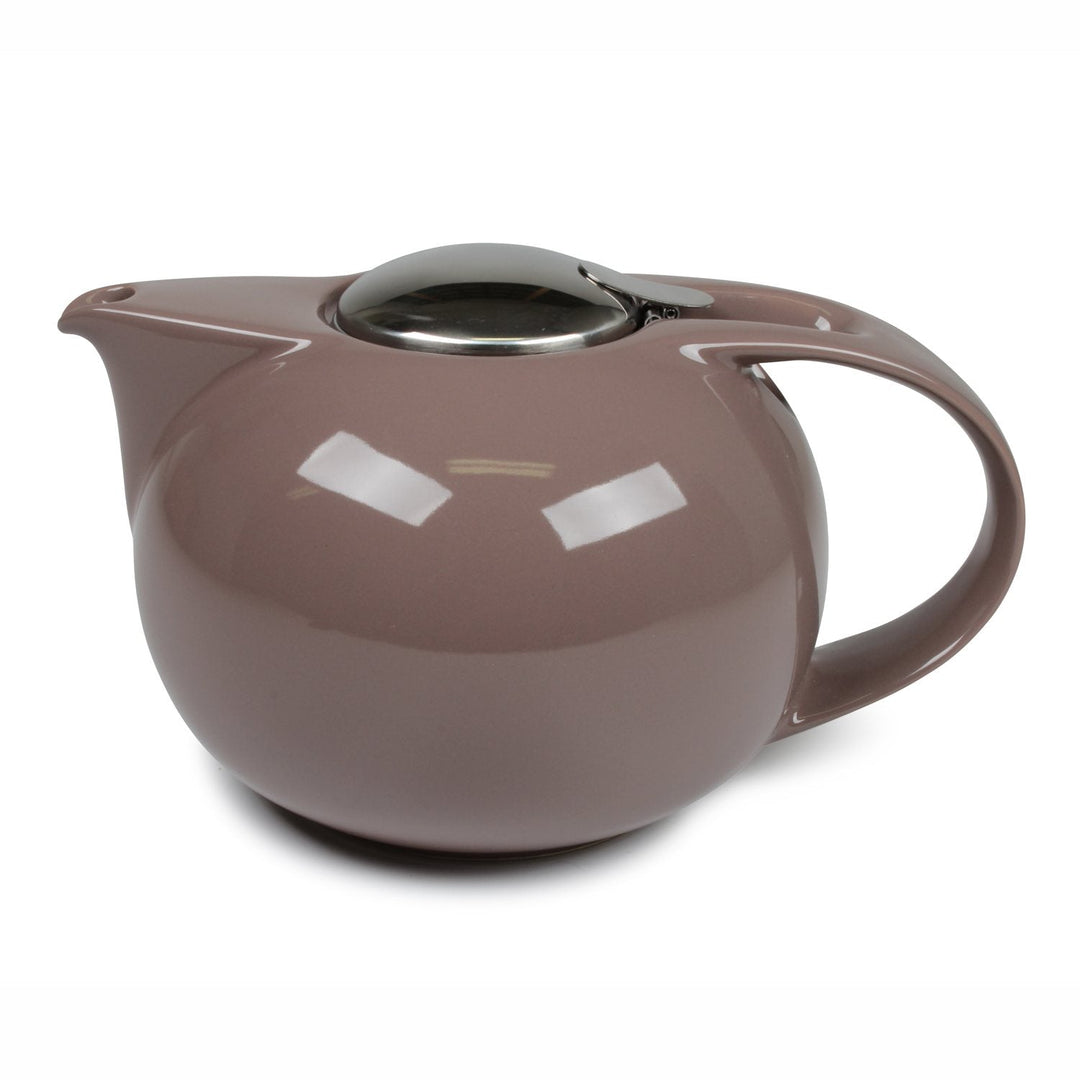 Teekanne Zero Saturn 1,3 Liter Oolong