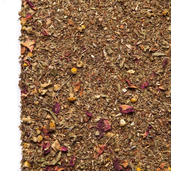 Terra Thé® Tulsi Harmonie